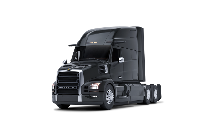 Picture 848121574, Picture