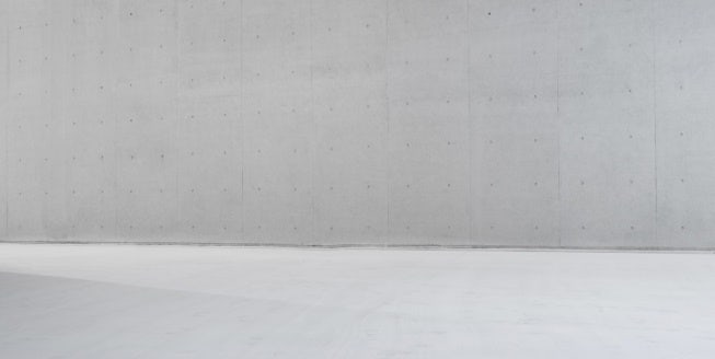 Inserting image..., Picture